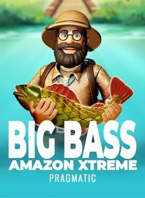 big-bass-amazon-xtreme.webp
