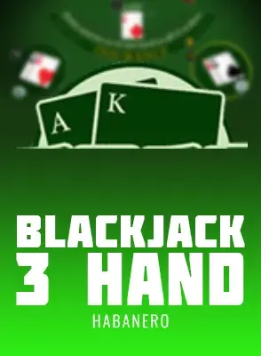 blackjack-3-hand.webp
