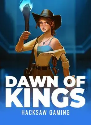 dawn-of-kings.webp
