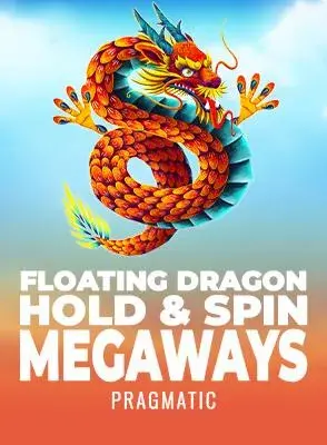 floating-dragon-hold-spin-megaways.webp