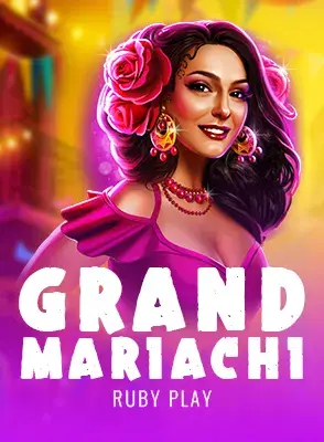 grand-mariachi.webp