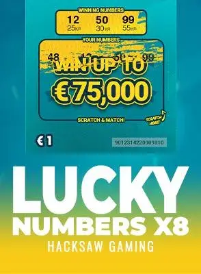 lucky-numbers-x8.webp