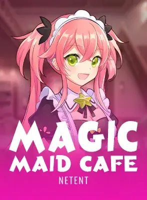 magic-maid-cafe.webp