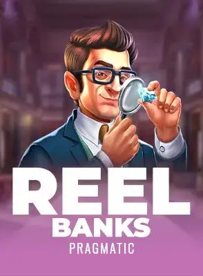 reel-banks.webp