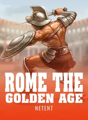 rome-the-golden-age.webp
