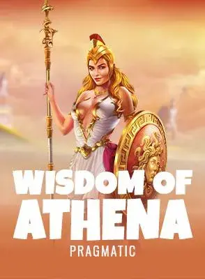 wisdom-of-athena.webp