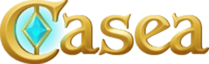 Casea Casino